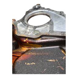 TAMPA FRONTAL MOTOR HB20 1.6