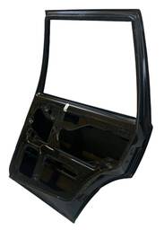 PORTA TRASEIRA DIREITA UNO 2005 A 2013