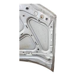 CAPÔ DIANTEIRO PALIO SIENA STRADA 2008 2009 A 2020