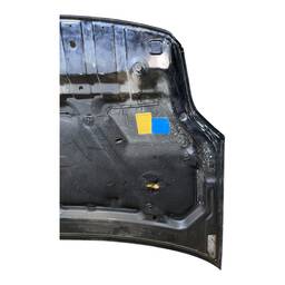 CAPÔ DIANTEIRO SENTRA 2007 A 2013