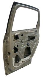 PORTA TRASEIRA DIREITA GRAND SIENA 2012 A 2021