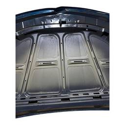 CAPÔ DIANTEIRO ONIX 2020/