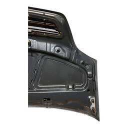 CAPÔ DIANTEIRO MERIVA 2003 A 2012