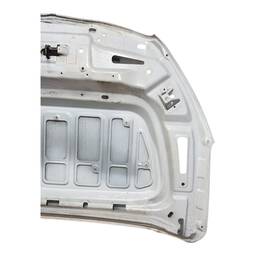 CAPÔ DIANTEIRO S10 TRAILBLAZER 2012 2013 A 2017