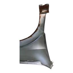 PARALAMA ESQUERDO ECOSPORT 2003 A 2007