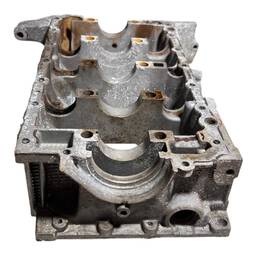 SOBRE CARTER MOTOR CITROEN C3 1.4