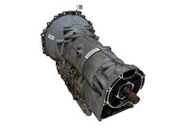 CAIXA CAMBIO DISCOVERY 3 4 RANGE ROVER SPORT 2.7 DIE 07/11