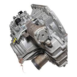 CAIXA CAMBIO TRACKER MONTANA 1.0 1.2 12V TURBO AUT 2020/..