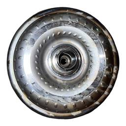 CAIXA CAMBIO KA ECOSPORT 1.5 3CC FLEX 2018… AUT PLUG/QUEBRAD