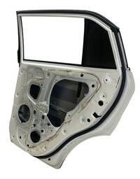 PORTA TRASEIRA DIREITA CRETA 2017 2018 2019/..