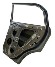 PORTA TRASEIRA DIREITA CRETA 2017 2018 2019/..