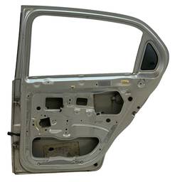 PORTA TRASEIRA DIREITA GOL VOYAGE G5 G6 G7 G8