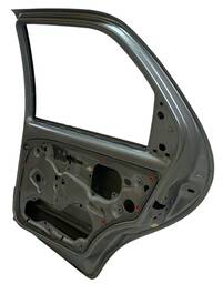 PORTA TRASEIRA DIREITA PALIO SIENA 2005 A 2016