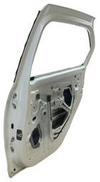 PORTA TRASEIRA DIREITA LOGAN 2014/