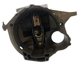 CAIXA CAMBIO GOL PARATI BOLA G3 G4 1.0 MI 8/16V 1997 A 2012