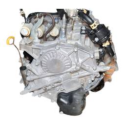 CAIXA CAMBIO FIT CITY 1.5 2009 2010 A 2014 AUTOMÁTCIA