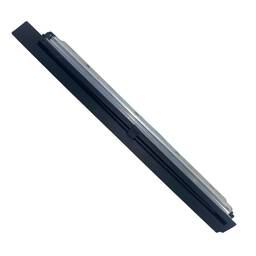 Cortina Teto Vidro Traseiro Direito Bmw 535i N55 2011 2012