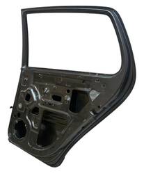 PORTA TRASEIRA DIREITA FOX 2015 A 2022