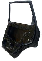 PORTA TRASEIRA DIREITA TUCSON 2005 A 2017