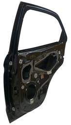 PORTA TRASEIRA DIREITA FORD KA 2015 2016 A 2021