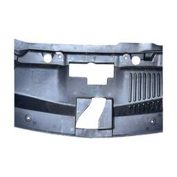 DEFLETOR RADIADOR TRACKER 2019 1.4 TURBO