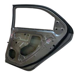 PORTA TRASEIRA DIREITA COBALT 2012 A 2020