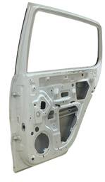 PORTA TRASEIRA DIREITA FOX 2015 A 2022