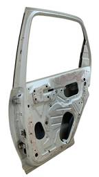 PORTA TRASEIRA DIREITA CELTA PRISMA 2007 A 2016