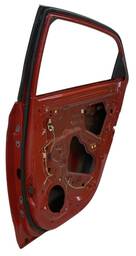 PORTA TRASEIRA DIREITA HB20 HATCH 2013 2014 A 2019