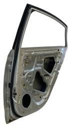 PORTA TRASEIRA DIREITA HB20 SEDAN 2013 2014 A 2019