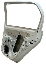 PORTA TRASEIRA DIREITA UP! 4P 2014 2015 A 2021