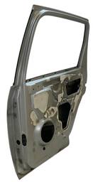 PORTA TRASEIRA DIREITA FIESTA 2003 A 2014