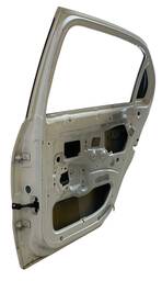 PORTA TRASEIRA DIREITA GOL VOYAGE G5 G6 G7 G8