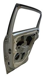 PORTA TRASEIRA DIREITA PUNTO 2008 A 2017