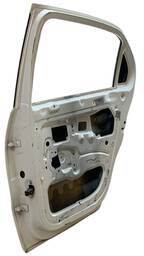 PORTA TRASEIRA DIREITA GOL VOYAGE G5 G6 G7 G8