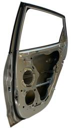 PORTA TRASEIRA DIREITA IX35 2010 A 2022