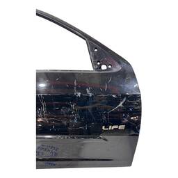 PORTA DIREITA CELTA 2007 A 2016 2P