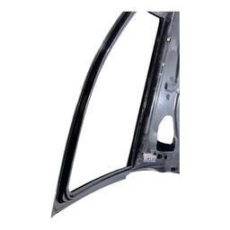 PORTA DIANTEIRA ESQUERDA ASTRA 1998 A 2011