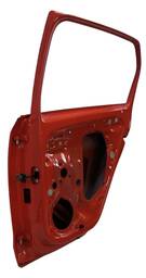 PORTA TRASEIRA DIREITA UP! 4P 2014 2015 A 2021