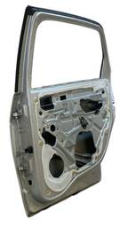 PORTA TRASEIRA DIREITA GRAND SIENA 2012 A 2021