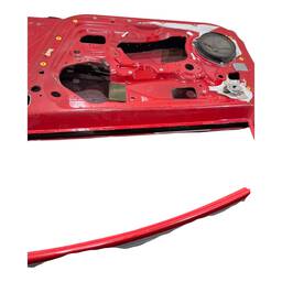 PORTA DIANTEIRA DIREITA PUNTO LINEA 2008 2009 A 2017