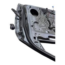 PORTA DIANTEIRA ESQUERDA JETTA 2018/