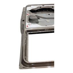 PORTA DIREITA PALIO STRADA ADVENTURE 2P 2005 A 2017 ORIGINAL