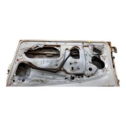 PORTA DIREITA PALIO STRADA 2P 2008 2009 A 2020 C/ FRISO