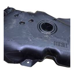 TANQUE SEM BOMBA LOGAN SANDERO DUSTER CAPTUR 2009/ C/ RETO