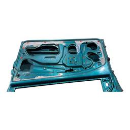 PORTA DIREITA PALIO STRADA 2P 1996 1997 A 2004