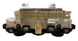 COMANDO AR CONDICIONADO FIAT ARGO CRONOS 2017 2018