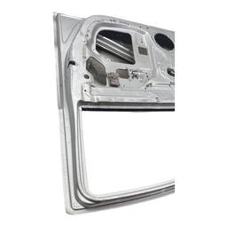 PORTA DIANTEIRA DIREITA FOX SPACEFOX 2011 2012 A 2014