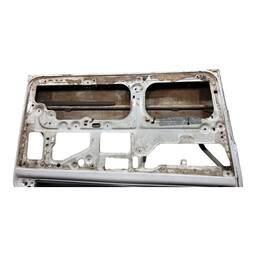 PORTA ESQUERDA UNO 1988 A 2004 2P