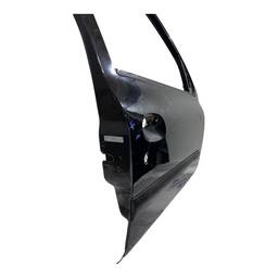 PORTA DIANTEIRA DIREITA CLIO 2000 A 2012